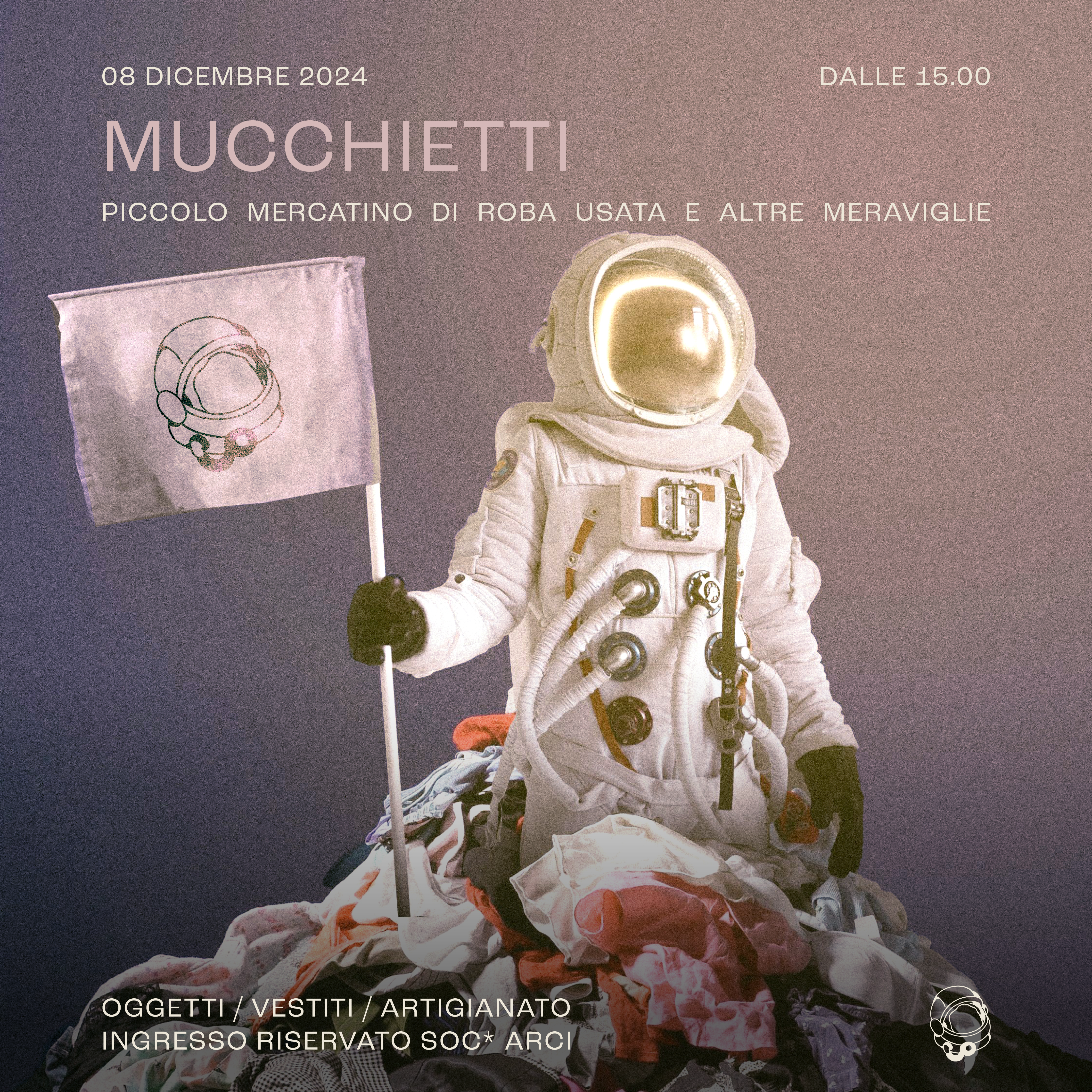 Mucchietti