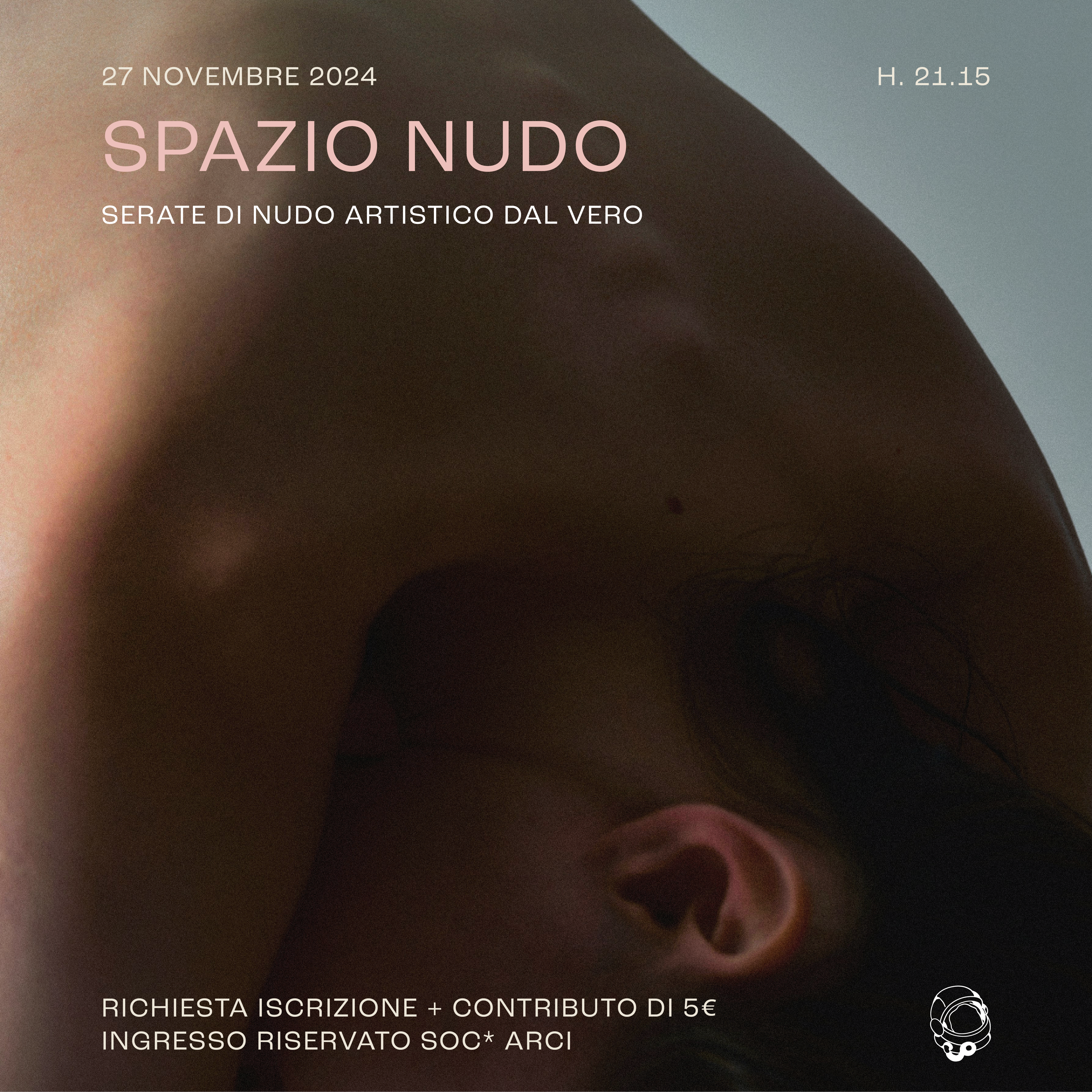 Spazio Nudo